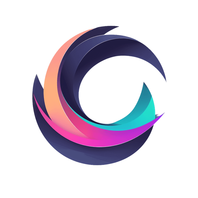 ContractCanvas Logo